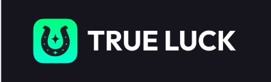Trueluck