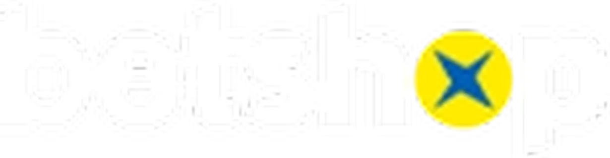 Logo pgtceewrite.com