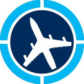 aerologo_trans